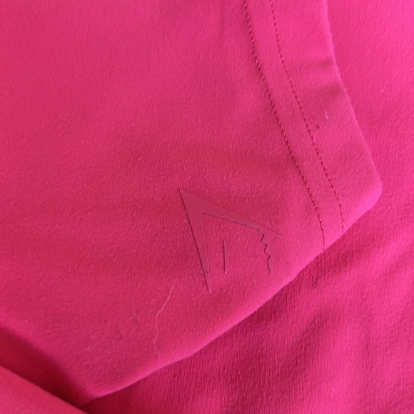 Whitney Simmons Leggings - Picture 3 of 11